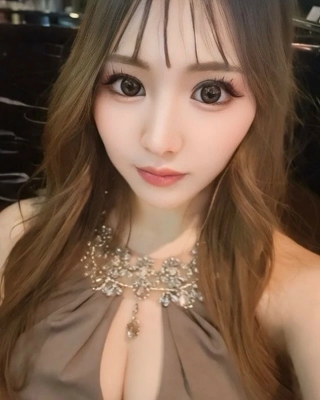 えみ