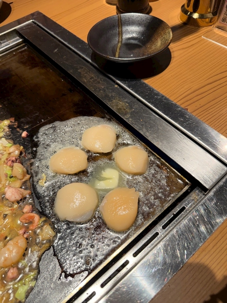 神崎 蘭