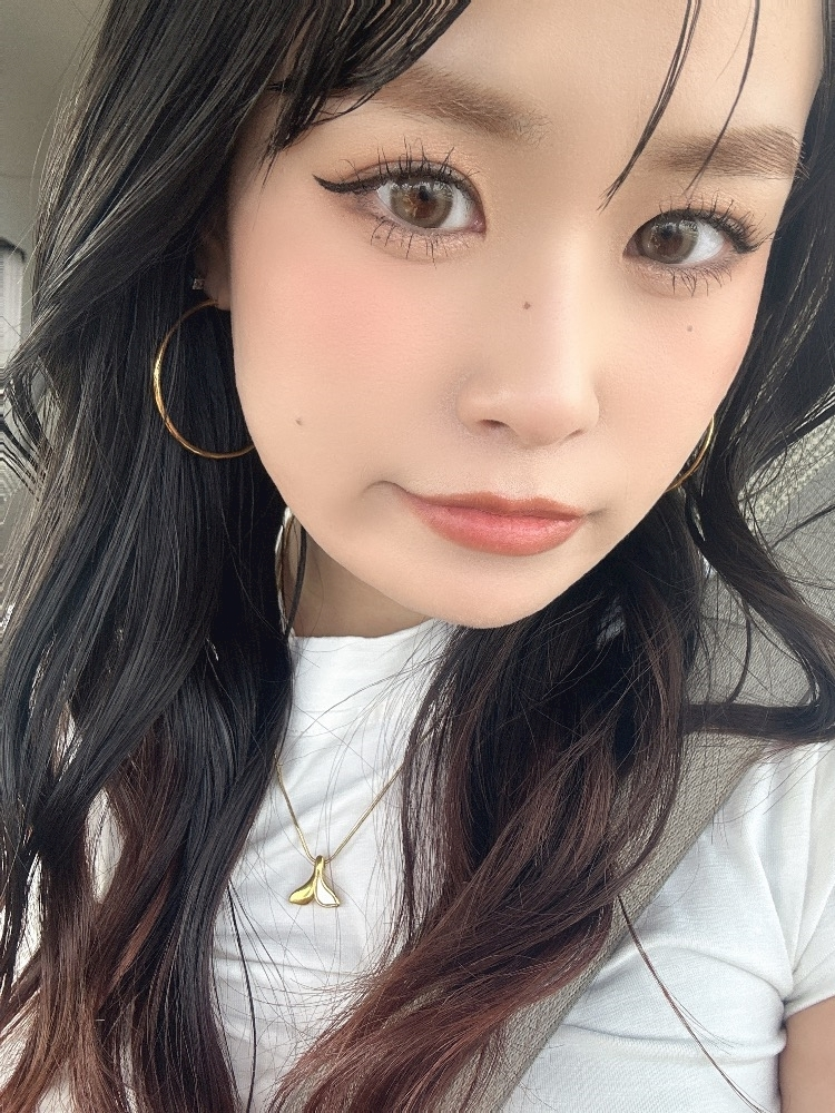 さやか