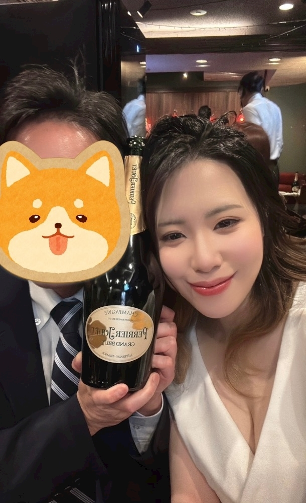 北の関まほの海