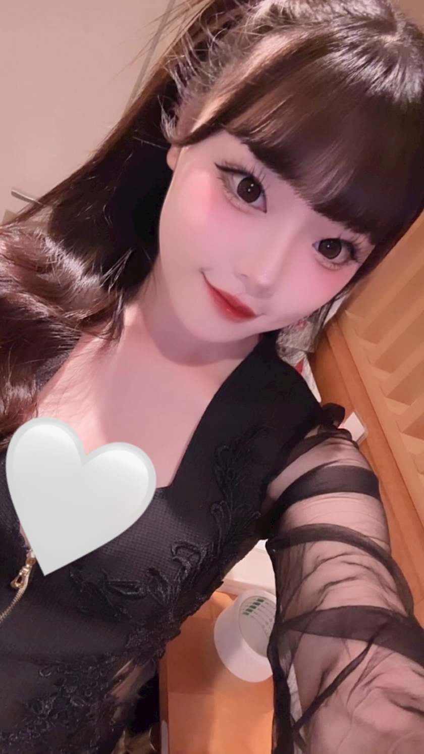 たむ