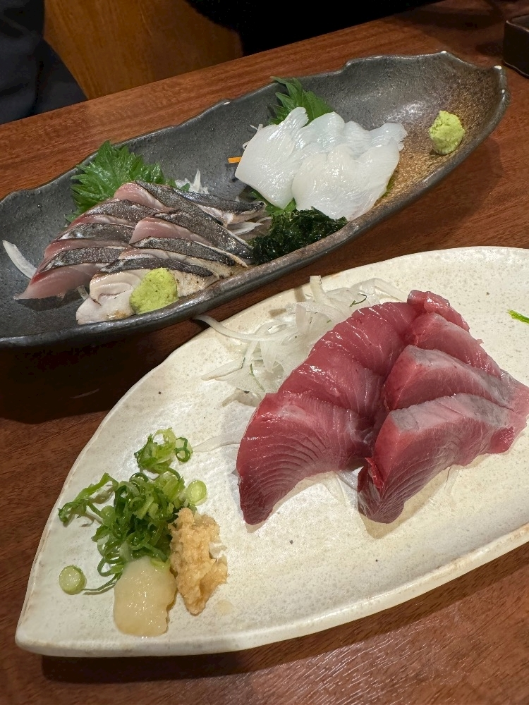 佐野 あみ