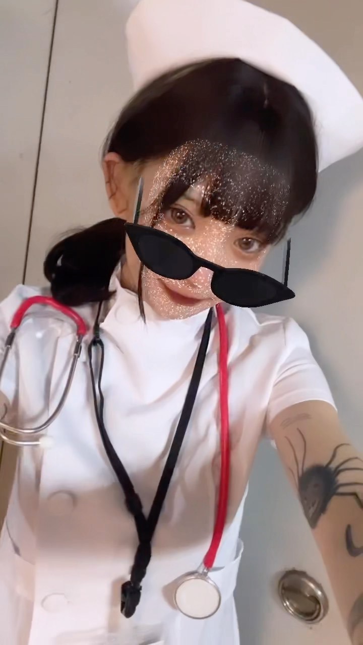 M Erhukpyowjwm
