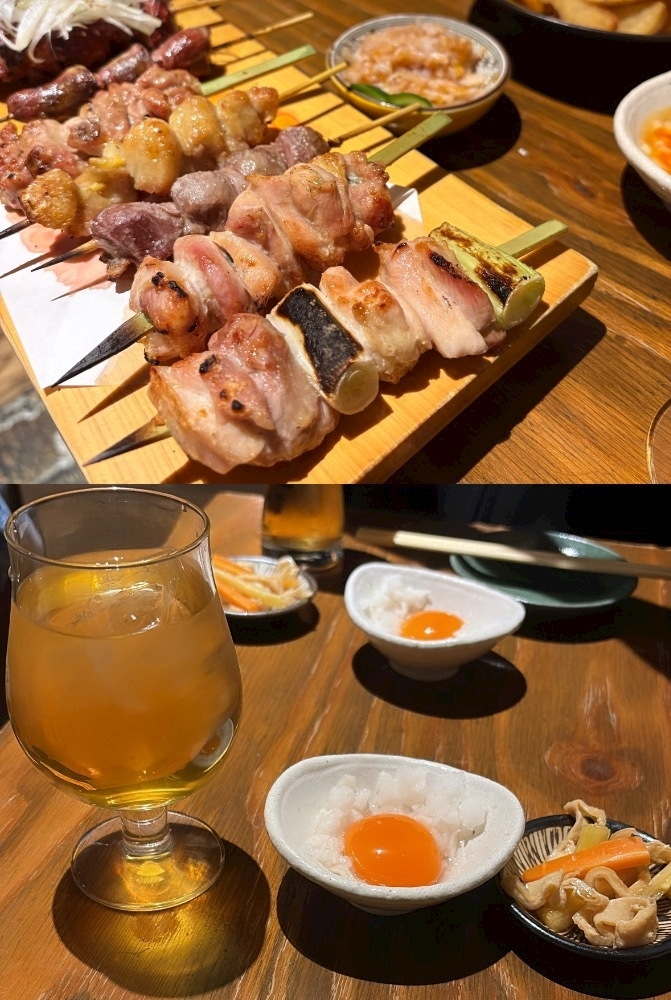 あみな