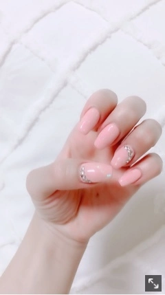 優月 あや菜