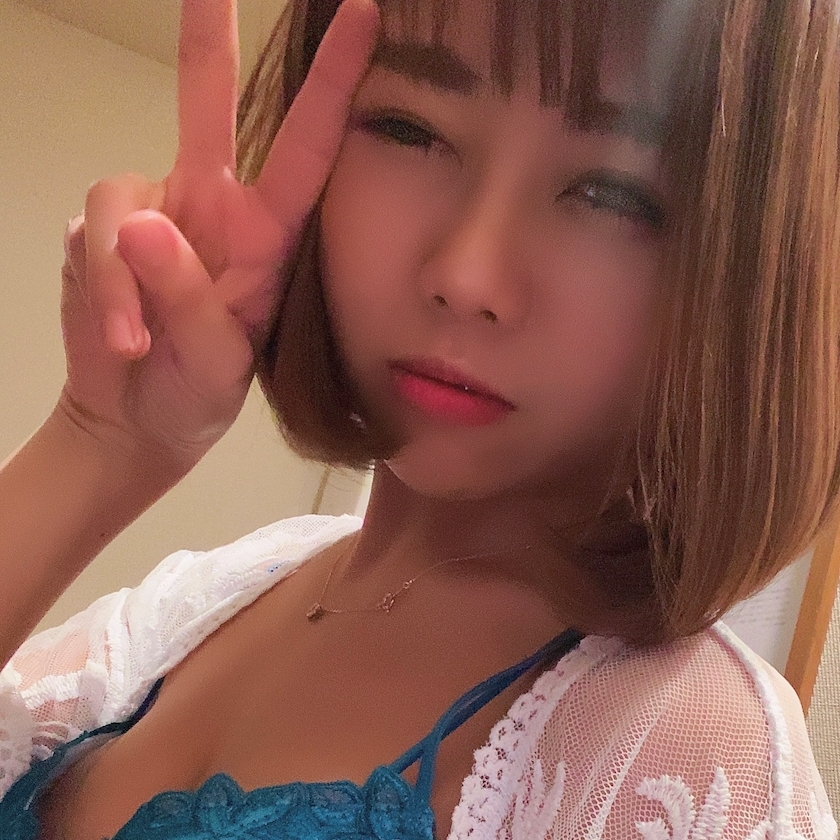 一条 彩由