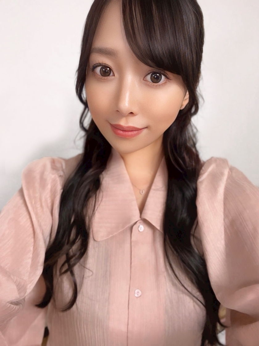 水瀬 まみ