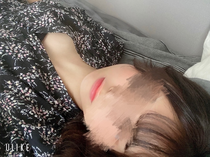 みか