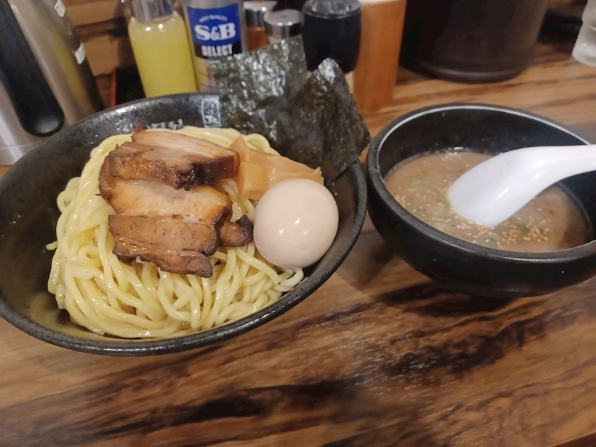 いおり