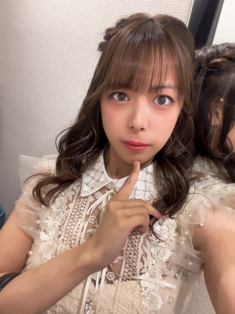 さやか