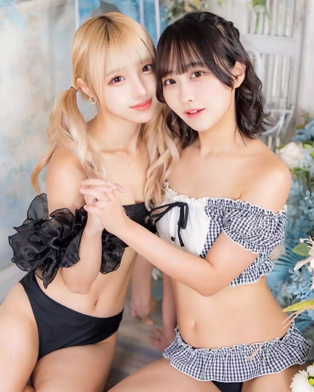 ゆずひめ