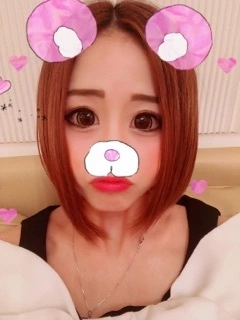 美波 なつ