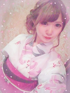 ゆうな