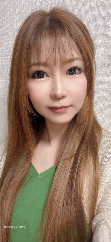聖月 綾