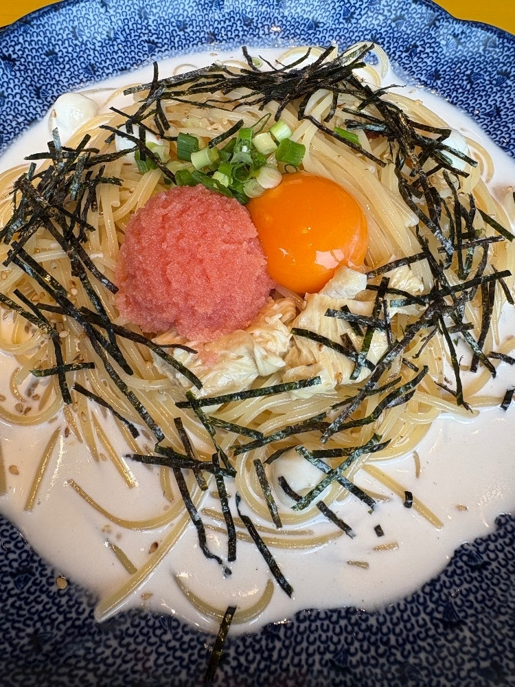 はづき