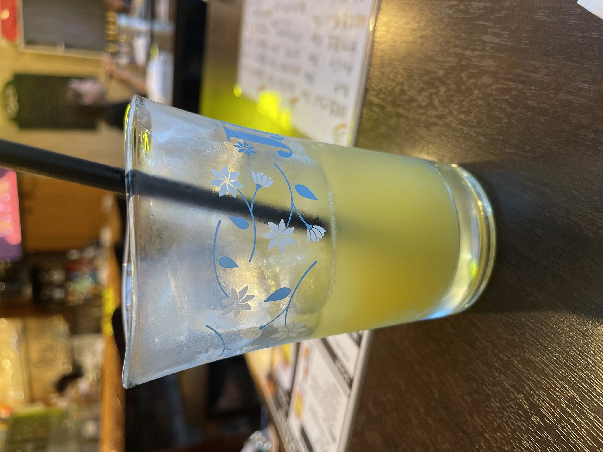 来夢 らむ