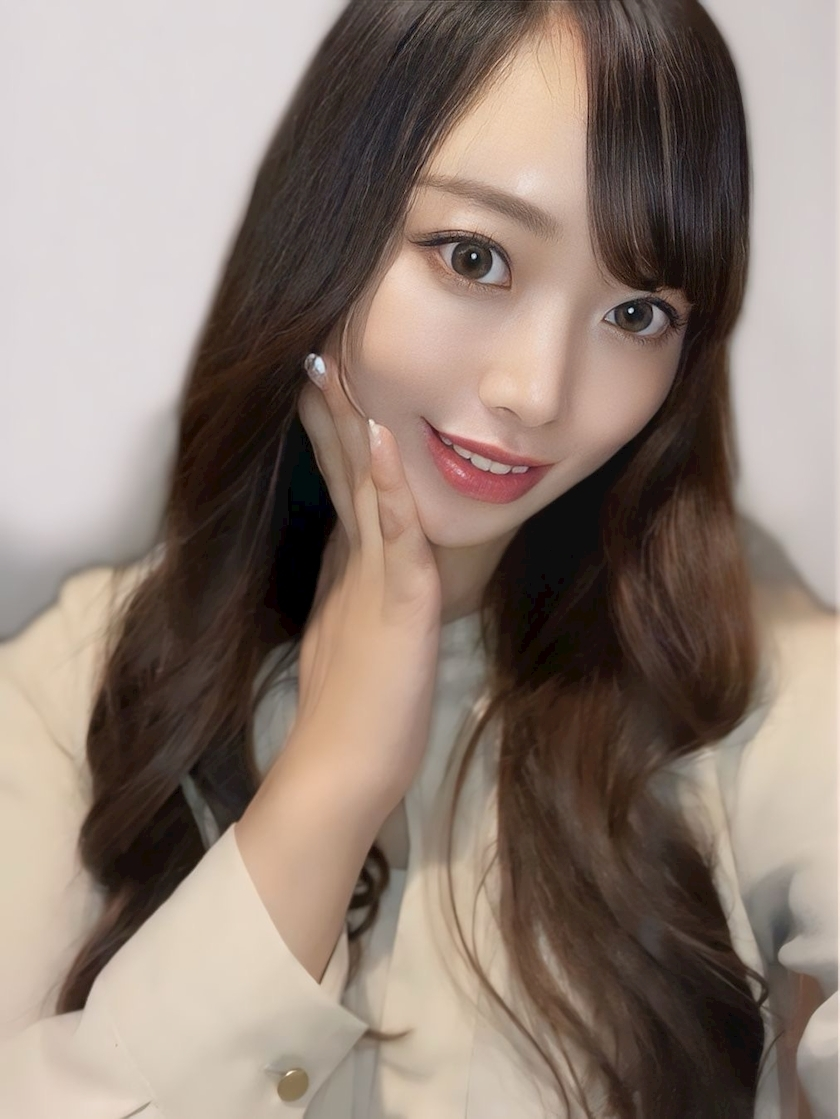水瀬 まみ
