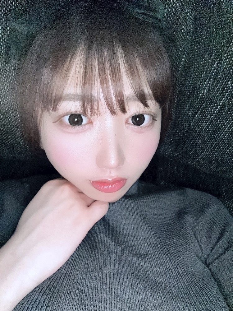 まち