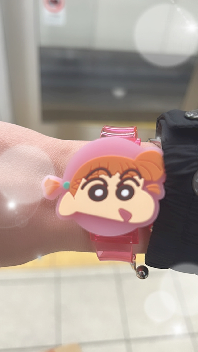 のどち スタッフ
