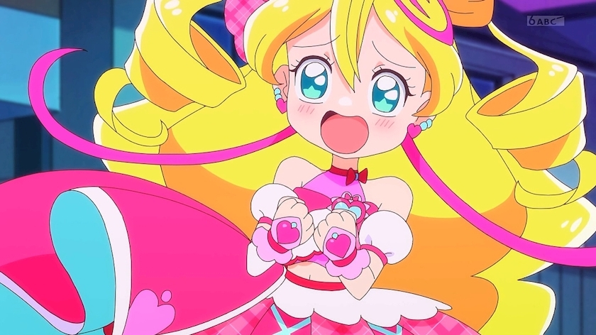 LuLu