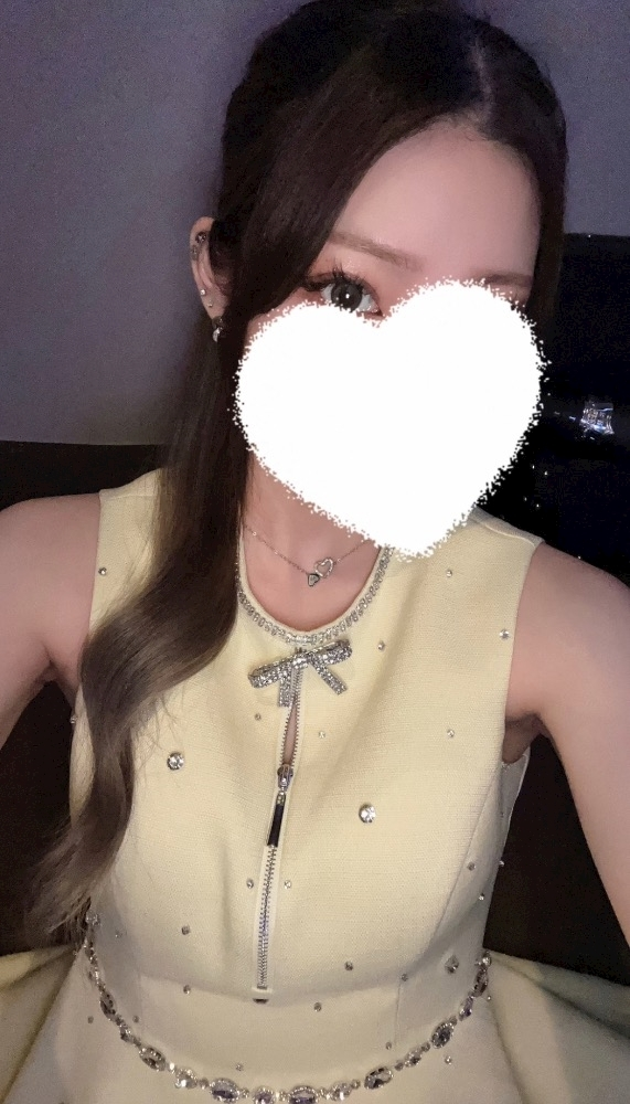 りょう