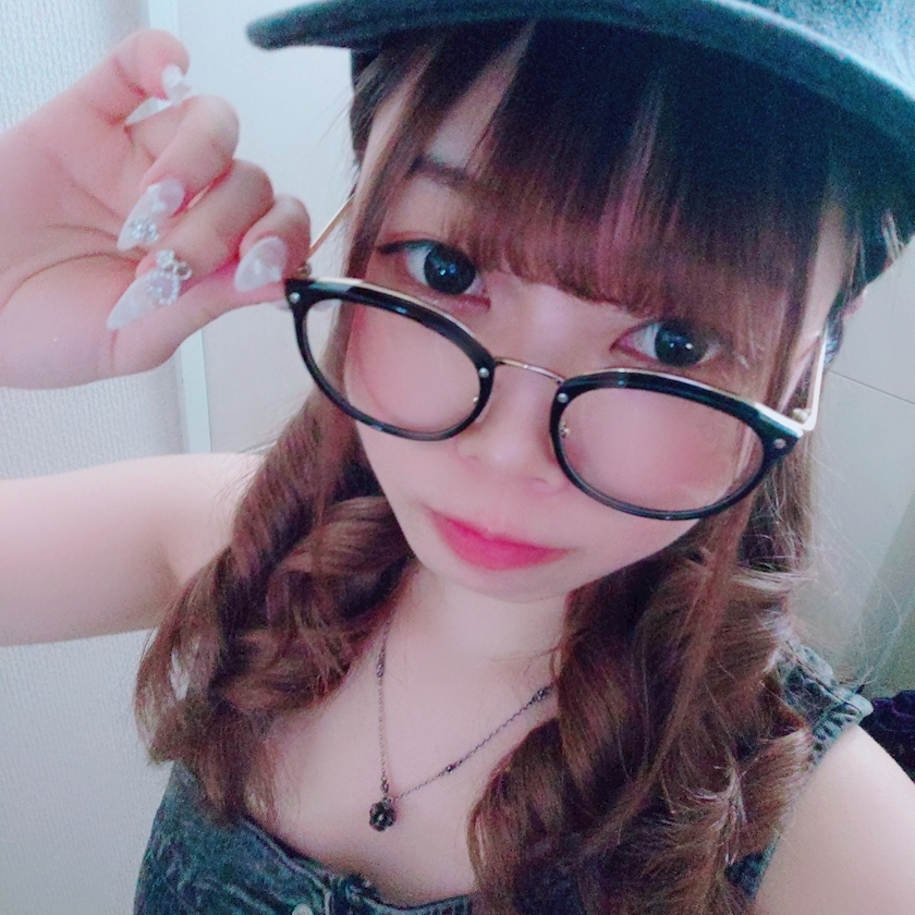 ゆうこ