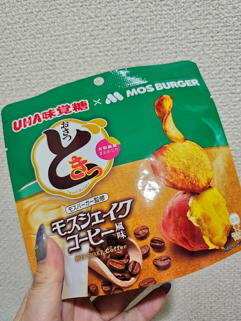 ゆり