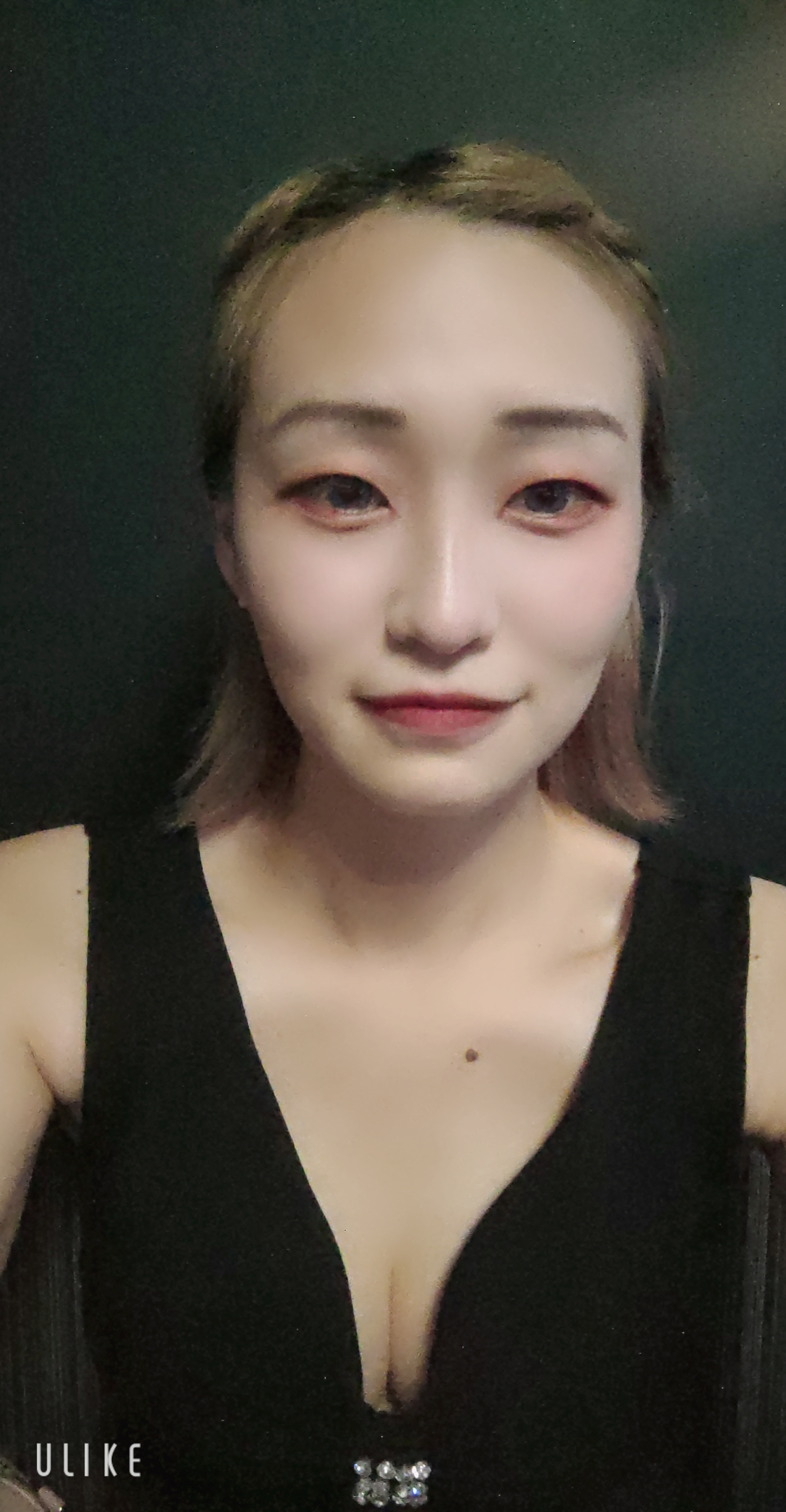 みわ