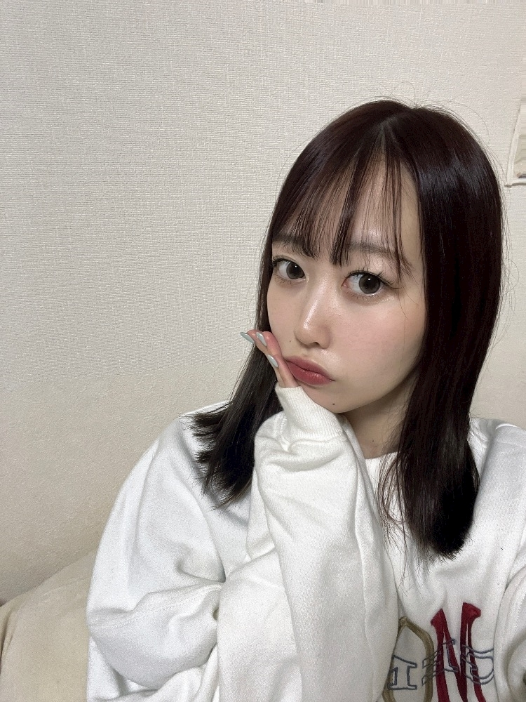 乙川 ゆあ