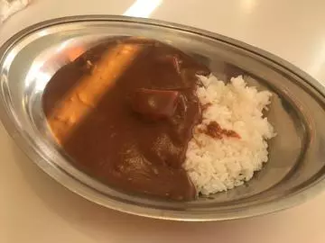 紫月 あやか