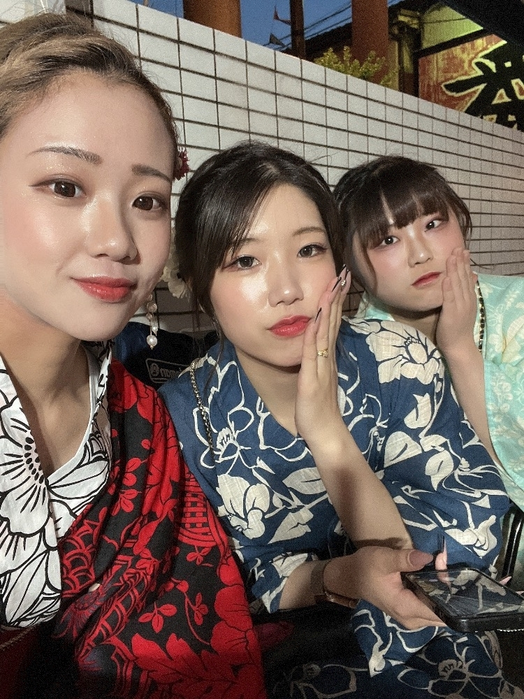 あんな