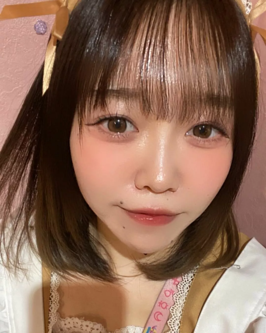 みちる