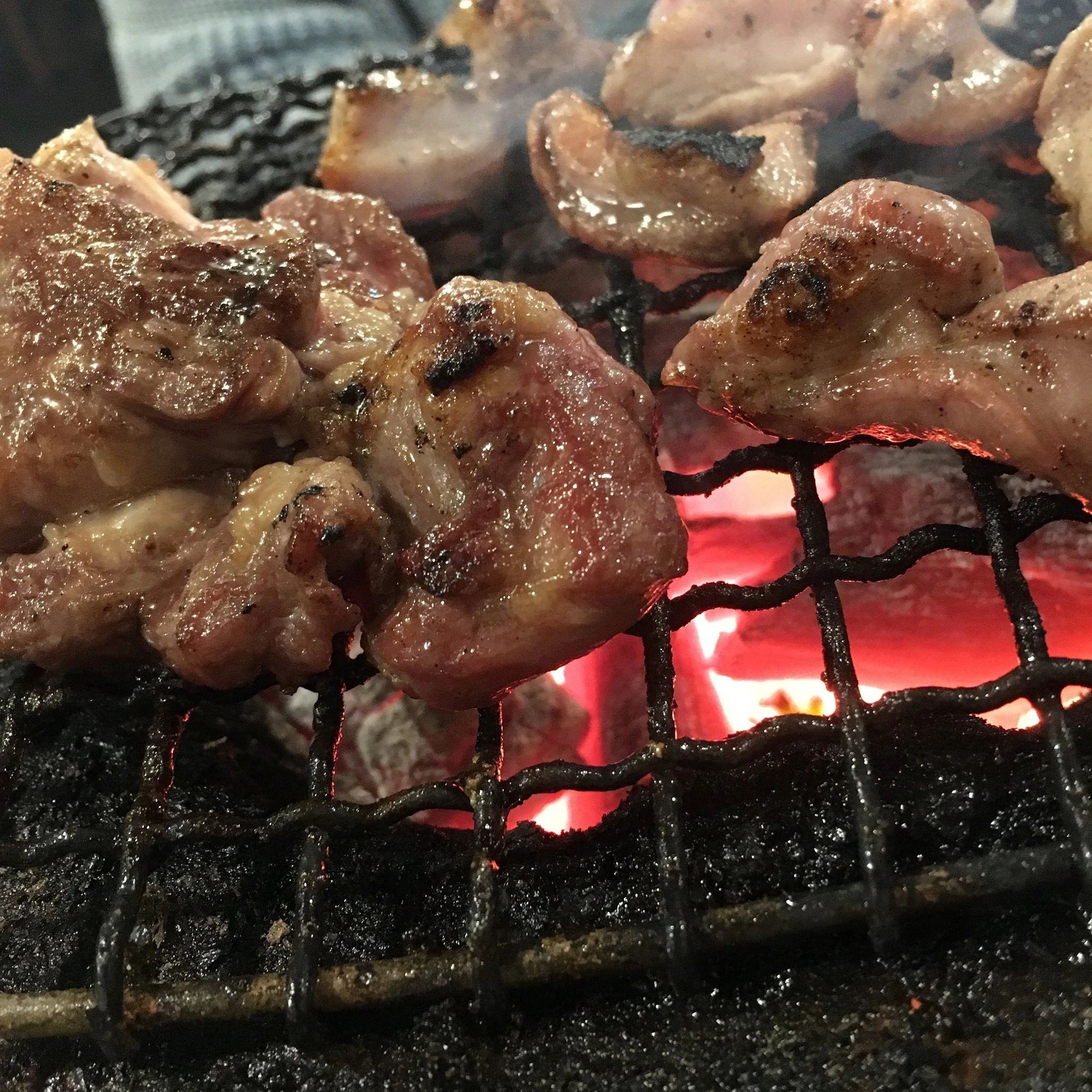 七星 夏純