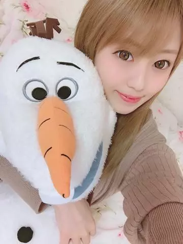 紫月 あやか