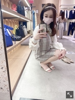 ありさ♡