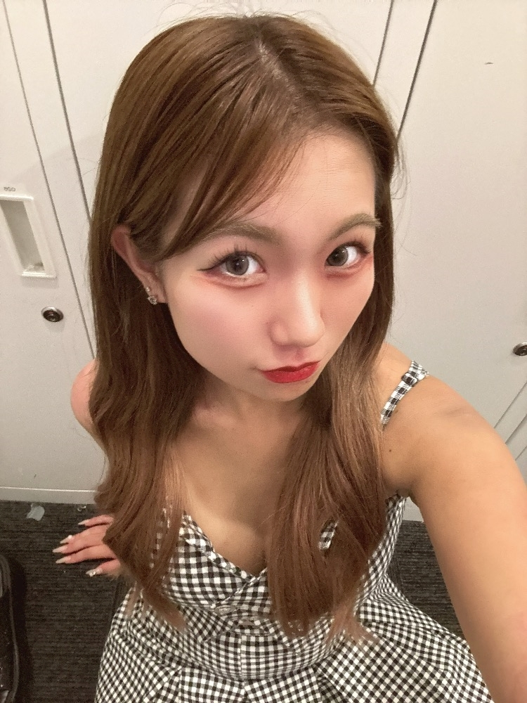 ゆい