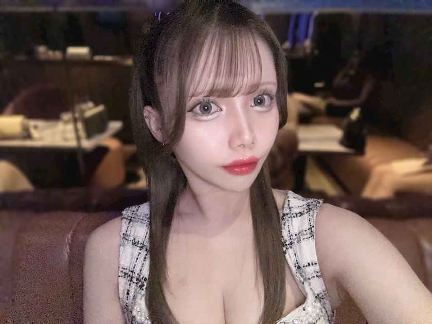 ユズ