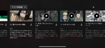 灯 ひなた