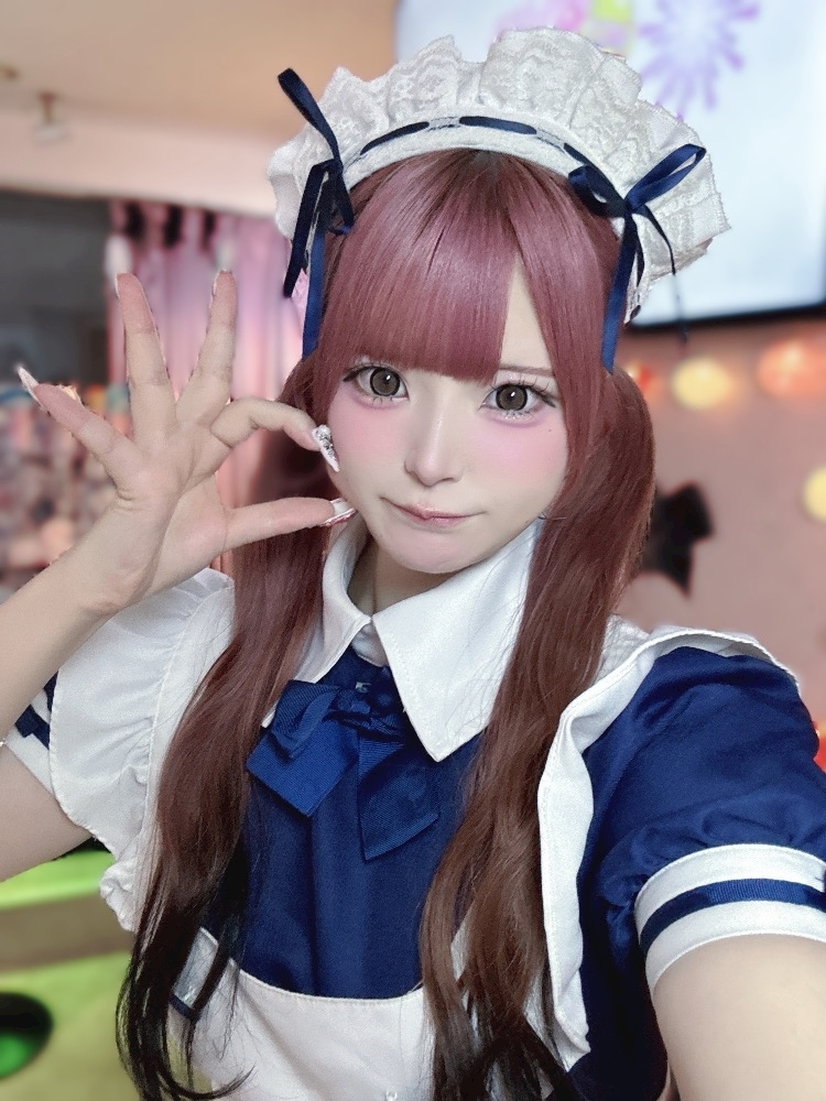 あくあ