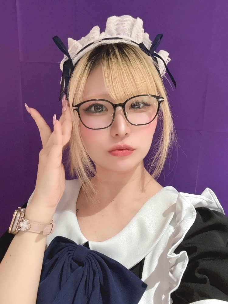 サキ