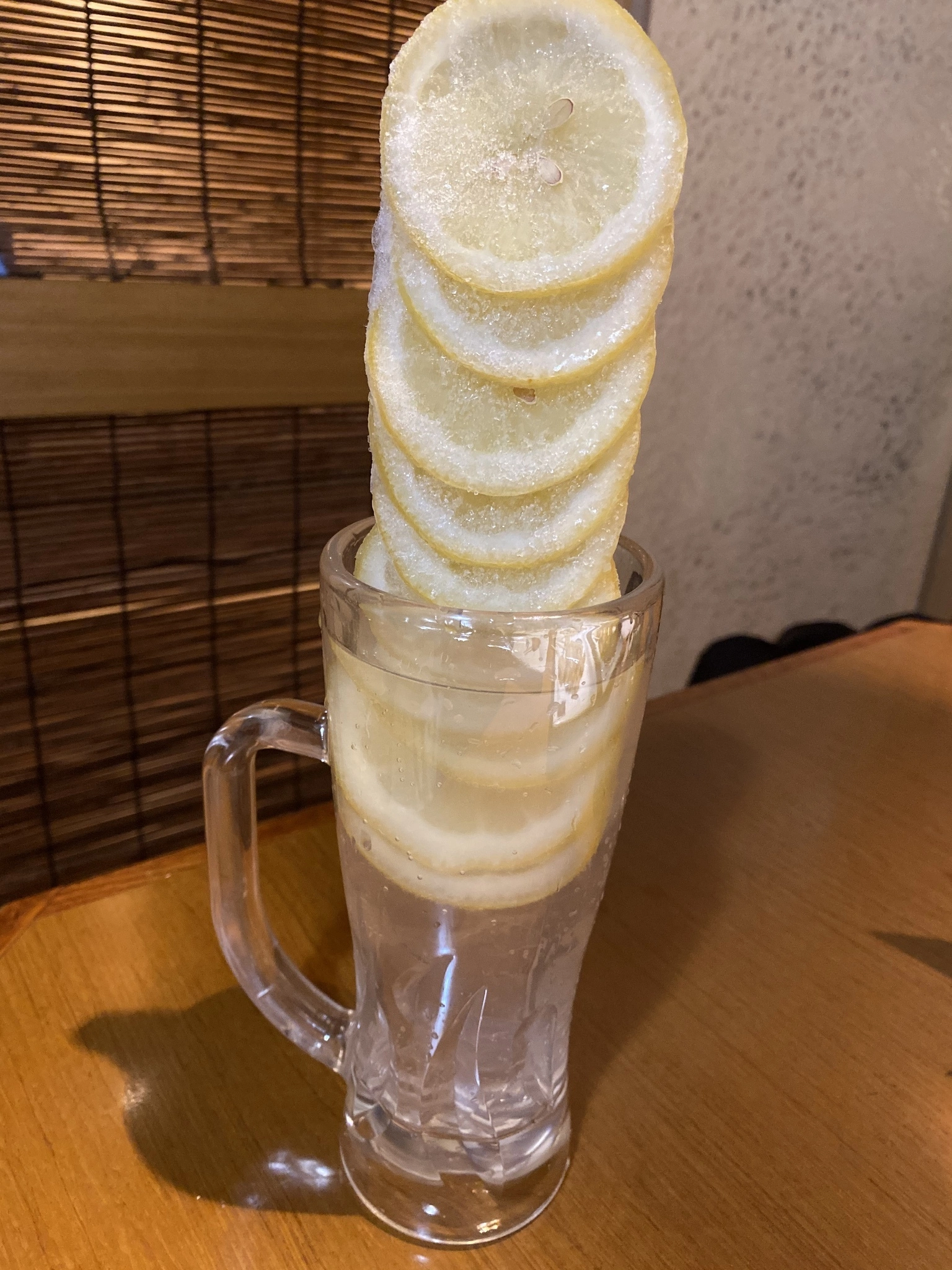 あや