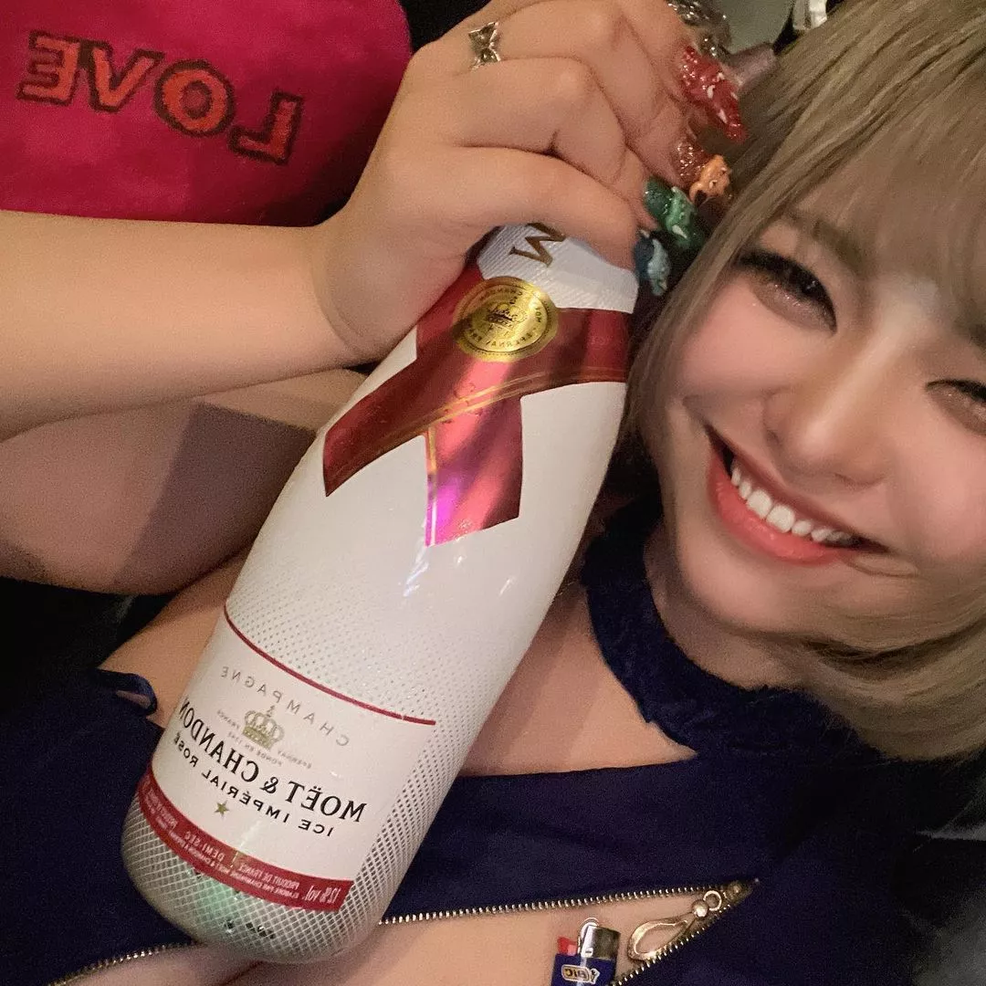 唯月 彩瑛