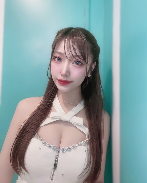 高瀬 美羽