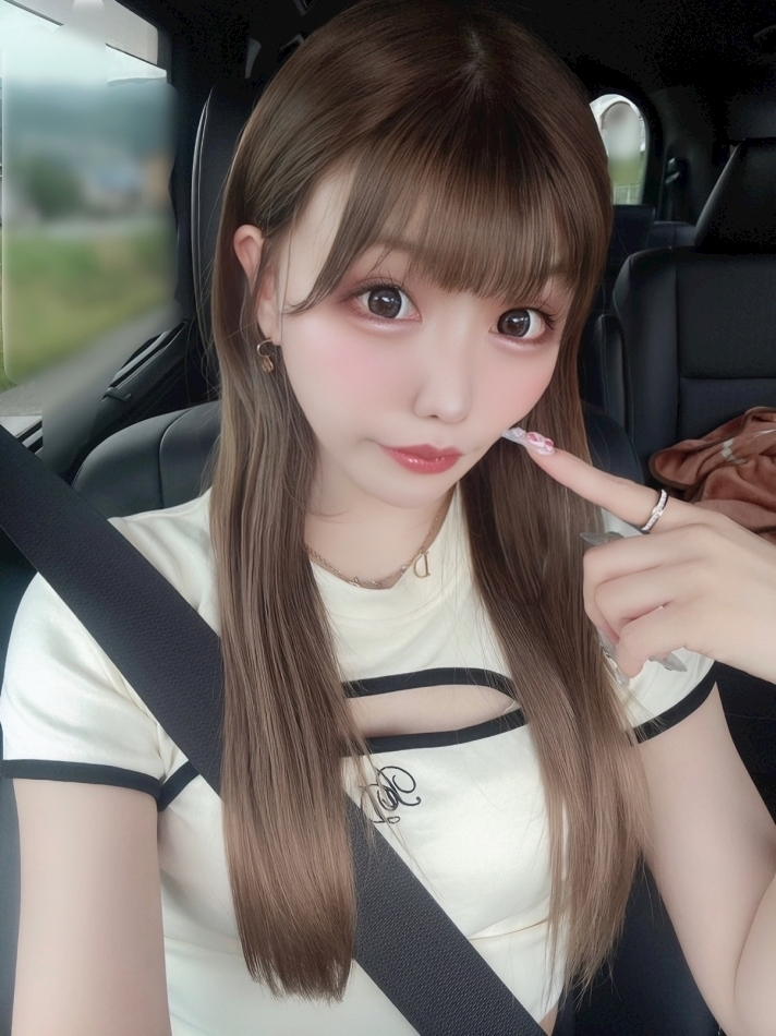 さえ