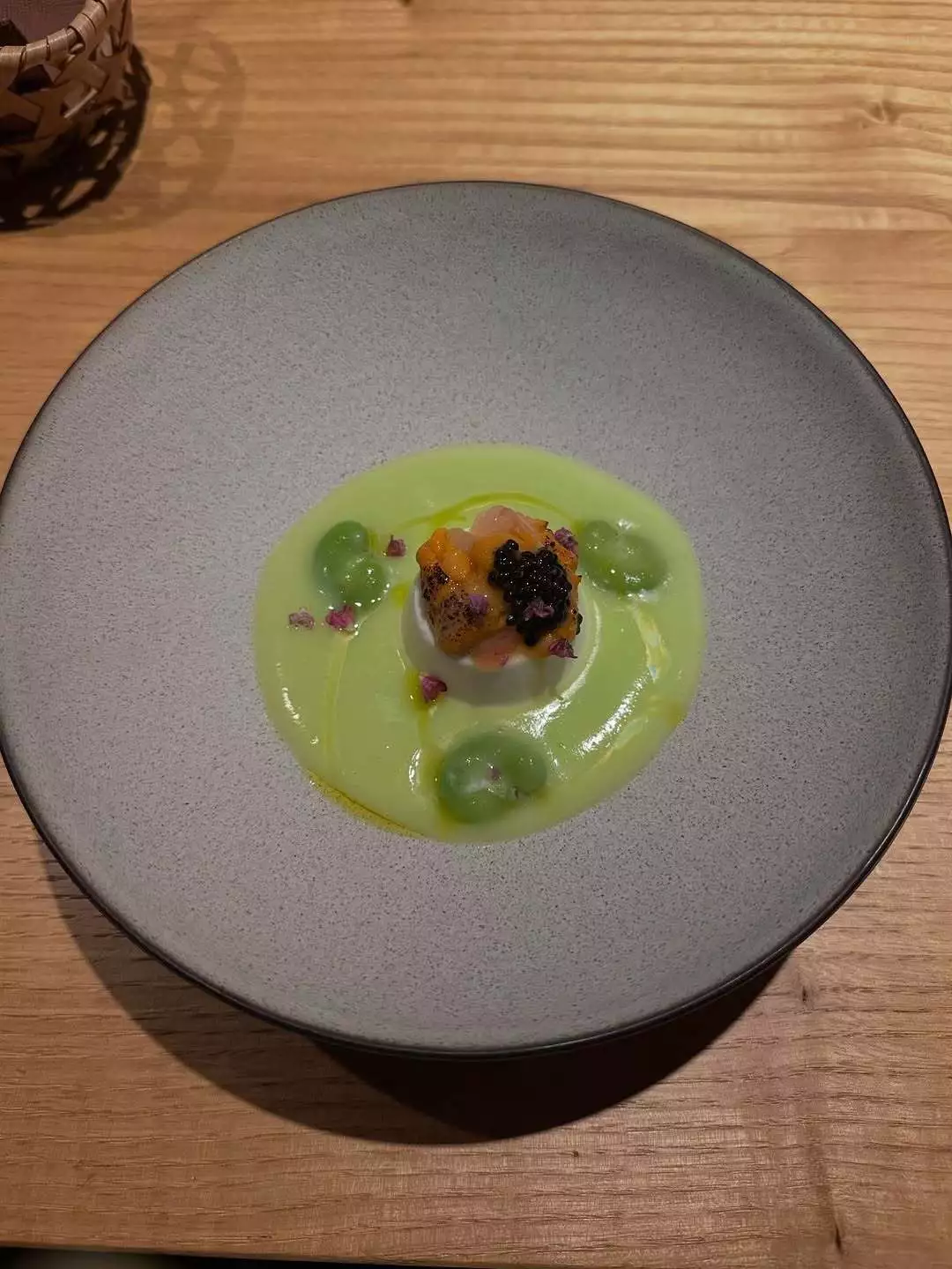 麻貴