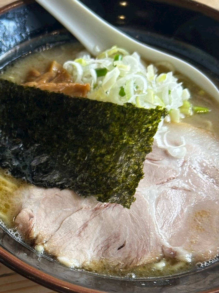 かんな