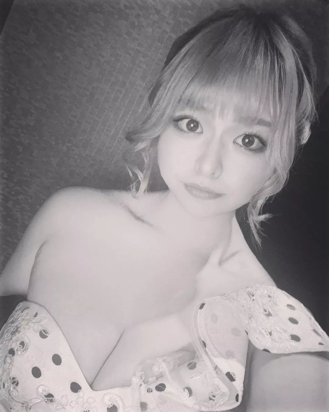 唯月 彩瑛