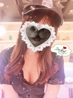 なな