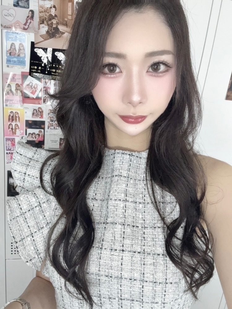 なつめ もえ