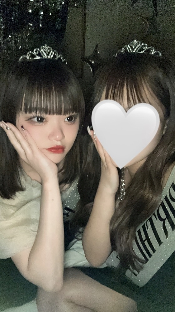 たむ